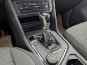 Volkswagen Tiguan II Рестайлинг Москва  - изображение 55