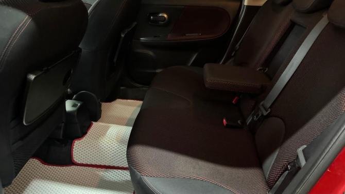 Nissan Note I Рестайлинг с пробегом 2008 года, цена 600 000 рублей, 130940 км, хэтчбек, Автокод Объявления