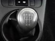 Skoda Fabia II Рестайлинг Нижний Новгород  - изображение 40