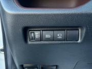 Toyota RAV4 V (XA50) Пермь  - изображение 37