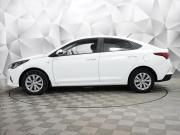 Hyundai Solaris II Рестайлинг Ульяновск  - изображение 23