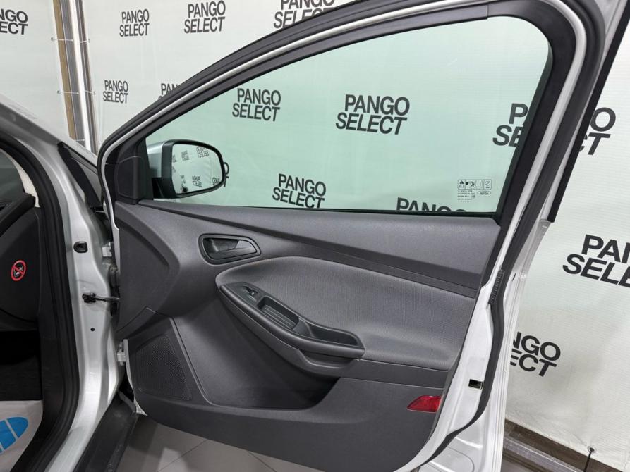 Ford Focus III Оренбург  - изображение 16