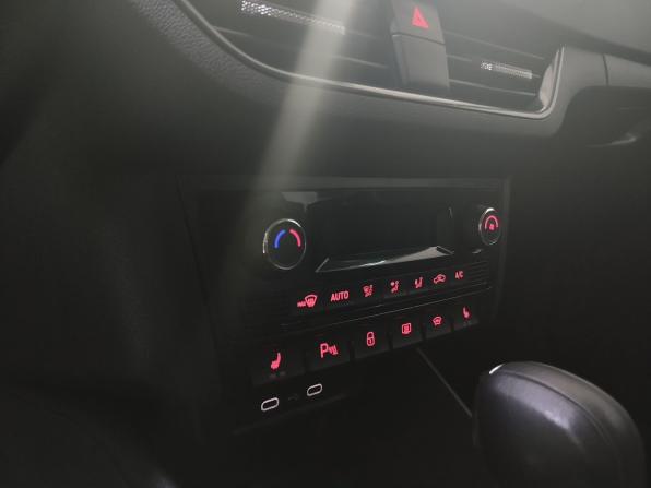 Volkswagen Polo VI с пробегом 2021 года, цена 1 650 000 рублей, 51393 км, лифтбек, Автокод Объявления