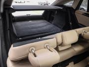 Mercedes-Benz GLE Coupe I (C292) Санкт-Петербург  - изображение 77