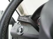 Volkswagen Passat CC I Рестайлинг Новосибирск  - изображение 61