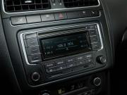 Volkswagen Polo V Казань  - изображение 23