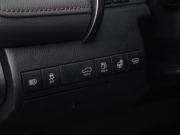 Toyota Camry VIII (XV70) Санкт-Петербург  - изображение 55