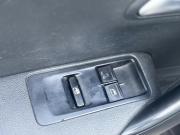 Volkswagen Polo V Альметьевск  - изображение 42