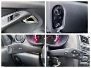 Lada (ВАЗ) Granta I Рестайлинг Ростов-на-Дону  - изображение 38