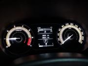 Lada (ВАЗ) Vesta I Рестайлинг (NG) Минеральные Воды  - изображение 33