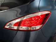 Nissan Murano II (Z51) Рестайлинг 2 Иркутск  - изображение 46