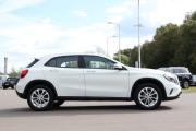 Mercedes-Benz GLA I (X156) Москва  - изображение 23