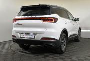 Chery Tiggo 7 Pro Max I Нижний Новгород  - изображение 26