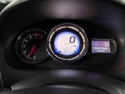 Renault Fluence I Рестайлинг Волгоград  - изображение 33