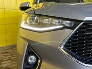 Haval F7 I Ижевск  - изображение 38