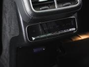 Mercedes-Benz GLS II (X167) Минеральные Воды  - изображение 54