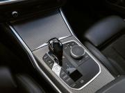 BMW 3 серии VII (G2x) Екатеринбург  - изображение 31