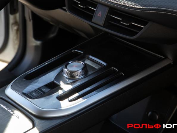 Haval Jolion I с пробегом 2023 года, цена 1 698 000 рублей, 58614 км, внедорожник, Автокод Объявления
