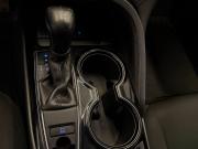 Toyota Camry VIII (XV70) Челябинск  - изображение 42