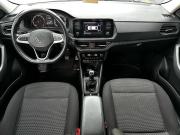 Volkswagen Polo VI Волгоград  - изображение 42