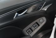Haval Jolion I Рестайлинг Красноярск  - изображение 35