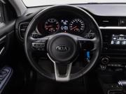 Kia Rio IV Рестайлинг Тюмень  - изображение 41
