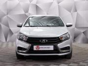 Lada (ВАЗ) Vesta I Ульяновск  - изображение 29