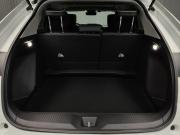 Honda e:NS1 Пермь  - изображение 37