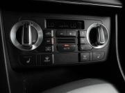 Audi Q3 I (8U) Воронеж  - изображение 33