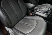 Kia Optima IV Крым  - изображение 47