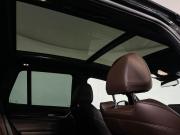 BMW X3 III (G01) Рестайлинг Москва  - изображение 39