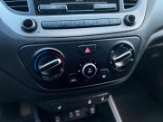 Hyundai Solaris II Альметьевск  - изображение 41