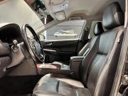Toyota Camry VII (XV50) Новосибирск  - изображение 38