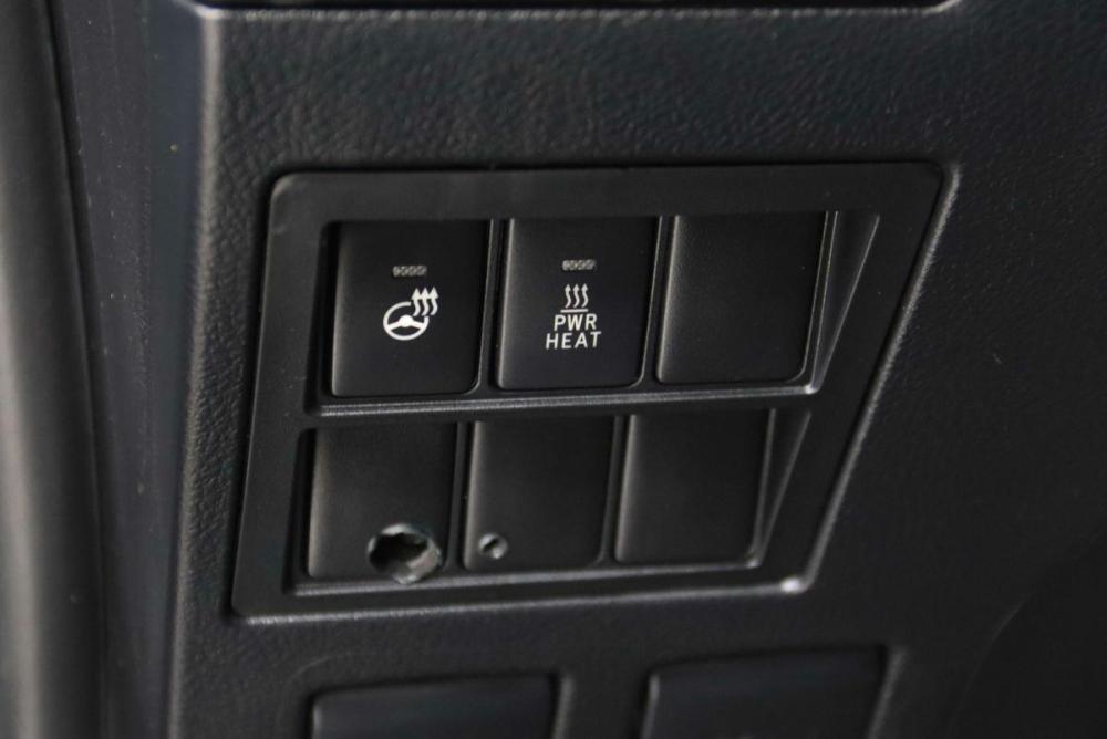 Toyota Hilux VIII Сургут  - изображение 19