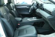 Haval Jolion I Омск  - изображение 45