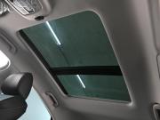 FAW Bestune B70 I Рестайлинг Ростов-на-Дону  - изображение 34