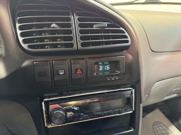 Kia Spectra I Рестайлинг 2 с пробегом 2008 года, цена 370 000 рублей, 196241 км, седан, Автокод Объявления