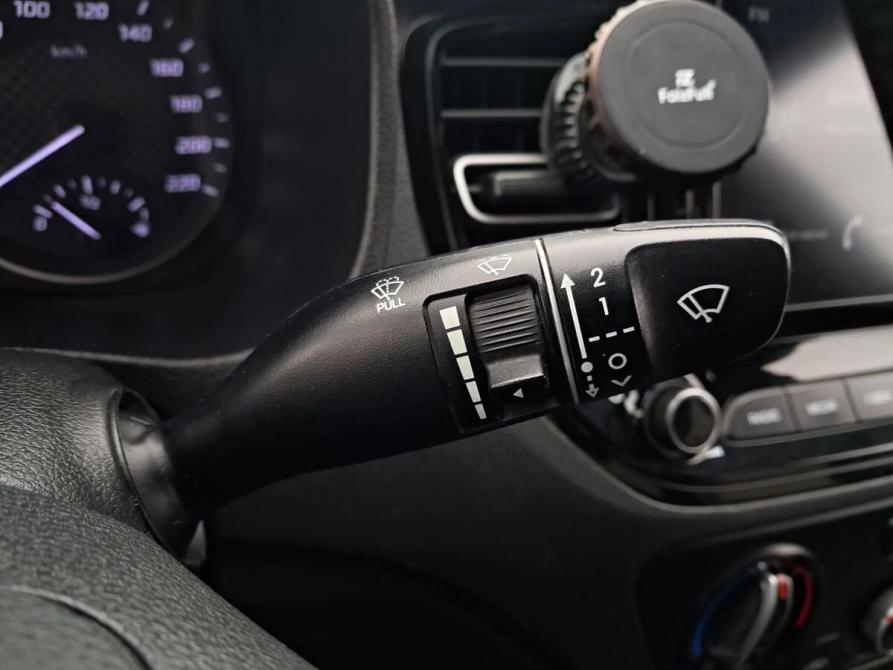 Hyundai Solaris II Рестайлинг Санкт-Петербург  - изображение 13