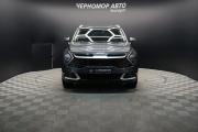 Kia Sportage V Крым  - изображение 35