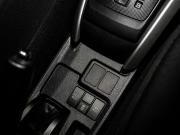 Toyota Corolla XI (E160 E170) Рестайлинг 2 Чита  - изображение 33