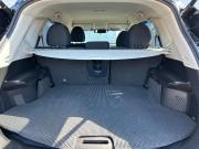 Nissan X-Trail III Рестайлинг Альметьевск  - изображение 61