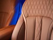 BMW X7 I (G07) Рестайлинг Москва  - изображение 40