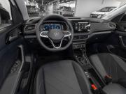 Volkswagen Tharu XR Москва  - изображение 33