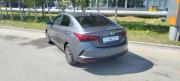 Hyundai Solaris II Рестайлинг Сургут  - изображение 12
