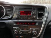 Kia Optima III Уфа  - изображение 40