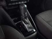 Volkswagen Polo VI Кемерово  - изображение 40