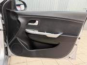 Kia Rio III Магнитогорск  - изображение 31