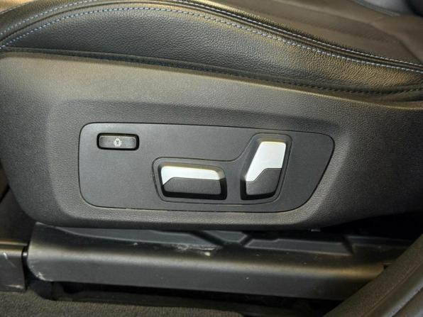 BMW X3 III (G01) Рестайлинг с пробегом 2021 года, цена 4 750 000 рублей, 73748 км, внедорожник, Автокод Объявления
