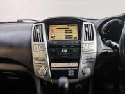 Toyota Harrier II (XU30) Барнаул  - изображение 41
