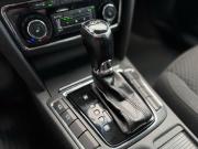 Skoda Superb II Рестайлинг Ижевск  - изображение 45